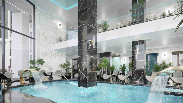 gateway-slider- (10)