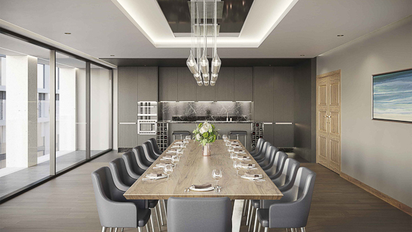 gateway-slider- (11)