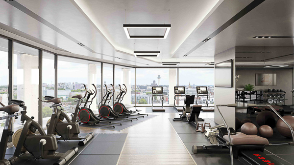 gateway-slider- (12)