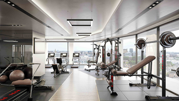 gateway-slider- (13)