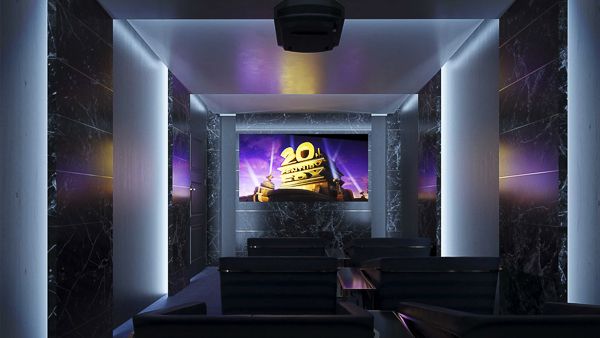 gateway-slider- (14)