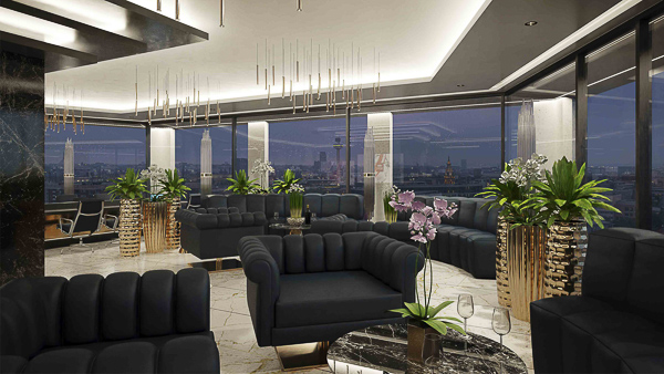 gateway-slider- (15)