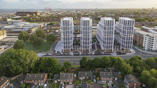 gateway-slider- (16)