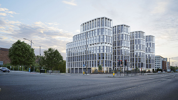 gateway-slider- (17)