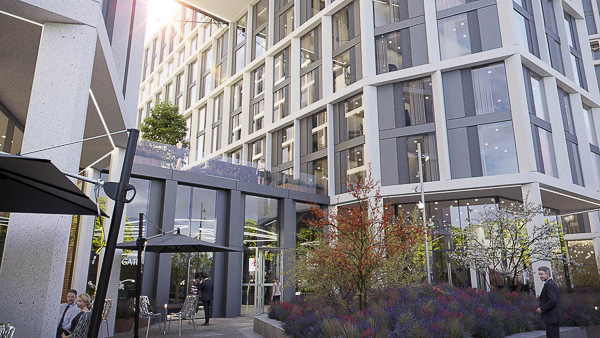 gateway-slider- (20)