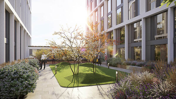 gateway-slider- (21)