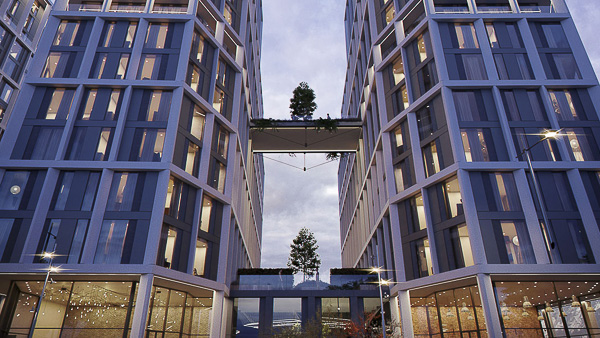 gateway-slider- (22)