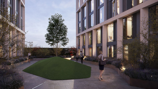 gateway-slider- (23)