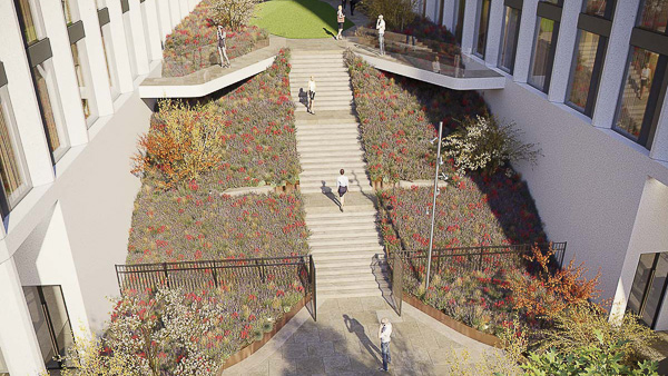 gateway-slider- (24)