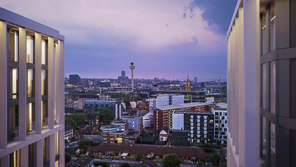 gateway-slider- (25)