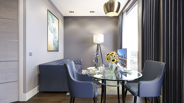 gateway-slider- (26)