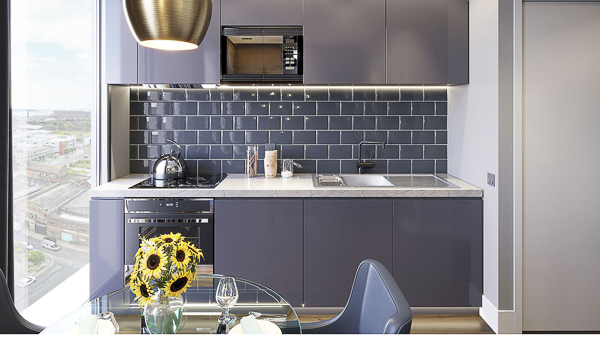 gateway-slider- (27)