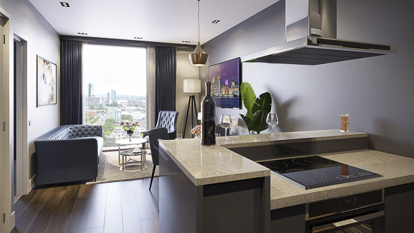 gateway-slider- (28)