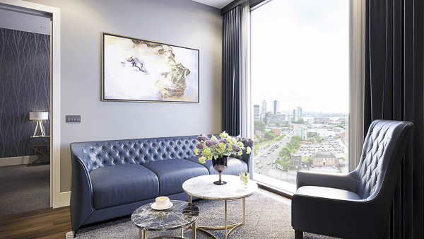 gateway-slider- (29)