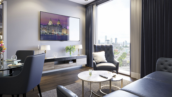 gateway-slider- (31)