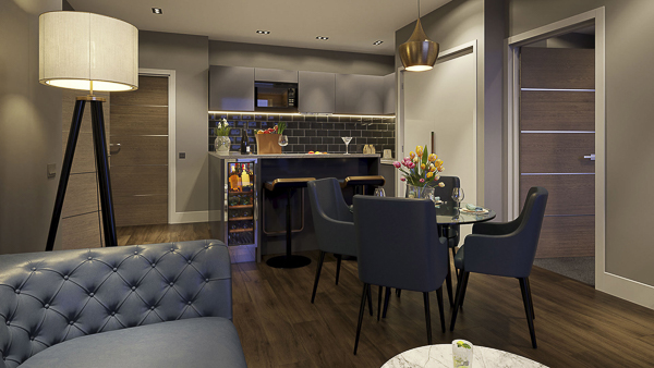 gateway-slider- (32)