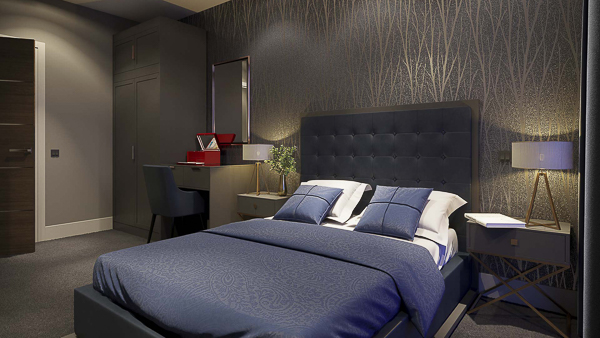 gateway-slider- (33)