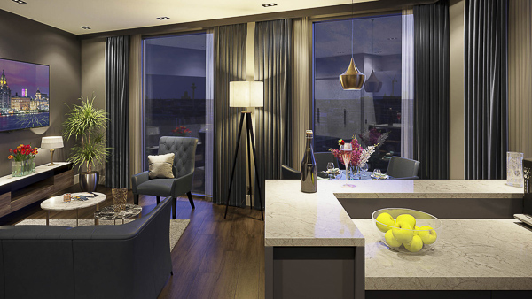 gateway-slider- (34)