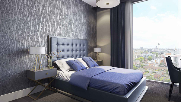 gateway-slider- (36)